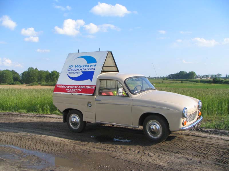 syrena R20 (36)